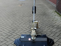 Gifspuit met sensor, mantis - afbeelding 2 van  7