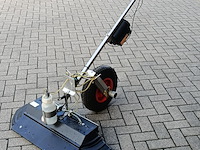 Gifspuit met sensor, mantis - afbeelding 3 van  7