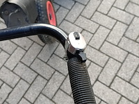 Gifspuit met sensor, mantis - afbeelding 5 van  7