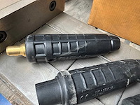 Gifts laskabelconnector (38x) - afbeelding 3 van  7