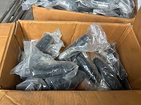 Gifts laskabelconnector (38x) - afbeelding 5 van  7