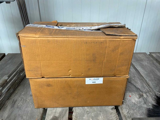 Gifts laskabelconnector (38x) - afbeelding 7 van  7