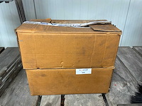 Gifts laskabelconnector (38x) - afbeelding 7 van  7
