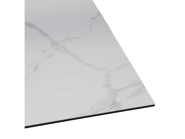 Giga alesso eetkamertafel 240cm - afbeelding 2 van  4