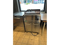 Giga ii2h3b/p bakplaat - afbeelding 6 van  6