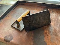 Giga ii2h3b/p bakplaat - afbeelding 2 van  6