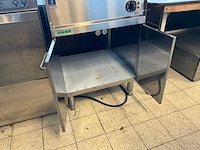 Giga ii2h3b/p bakplaat - afbeelding 3 van  6