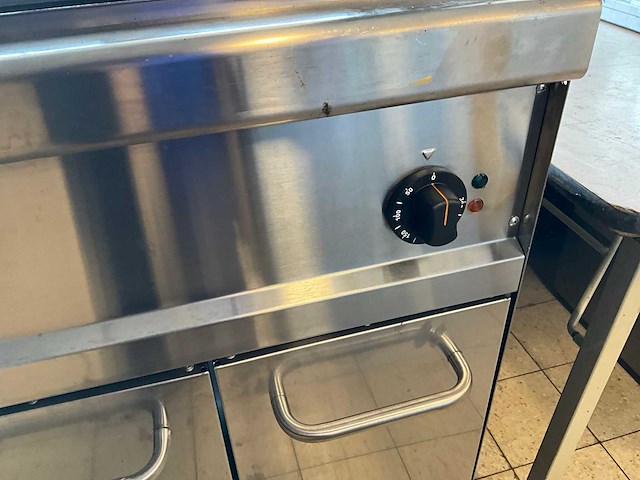 Giga ii2h3b/p bakplaat - afbeelding 4 van  6