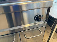 Giga ii2h3b/p bakplaat - afbeelding 4 van  6