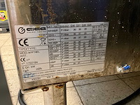 Giga ii2h3b/p bakplaat - afbeelding 5 van  6