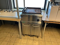 Giga ii2h3b/p bakplaat - afbeelding 1 van  7