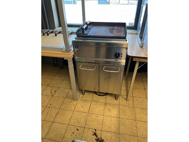 Giga ii2h3b/p bakplaat - afbeelding 2 van  7