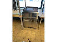 Giga ii2h3b/p bakplaat - afbeelding 2 van  7