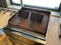 Giga ii2h3b/p bakplaat - afbeelding 5 van  7