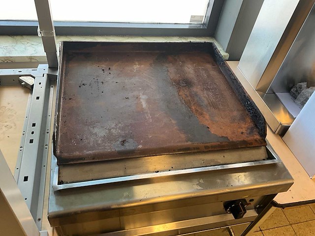 Giga ii2h3b/p bakplaat - afbeelding 3 van  7