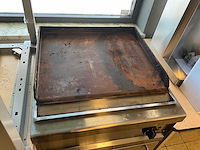 Giga ii2h3b/p bakplaat - afbeelding 3 van  7