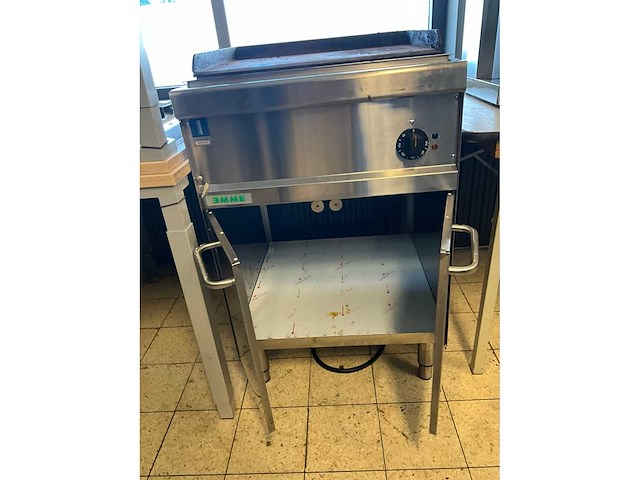 Giga ii2h3b/p bakplaat - afbeelding 6 van  7