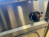 Giga ii2h3b/p bakplaat - afbeelding 7 van  7