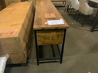 Giga jules tv meubel - afbeelding 6 van  6