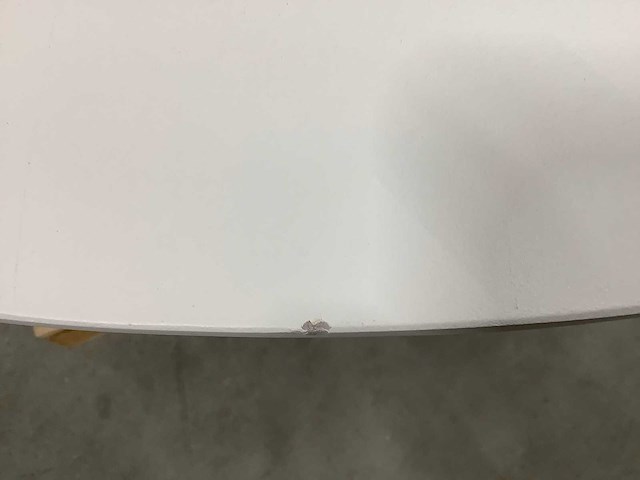 Giga meubel - eettafel - sep - beige 150cm - afbeelding 6 van  6