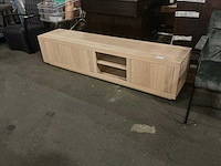 Giga meubel claudia dressoir - afbeelding 1 van  4