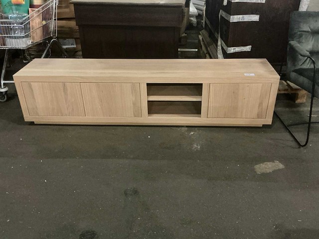 Giga meubel claudia dressoir - afbeelding 2 van  4