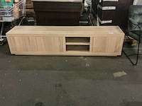 Giga meubel claudia dressoir - afbeelding 2 van  4