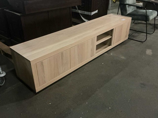 Giga meubel claudia dressoir - afbeelding 3 van  4