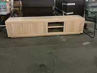 Giga meubel claudia dressoir - afbeelding 4 van  4