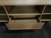 Giga meubel claudia dressoir - afbeelding 5 van  5