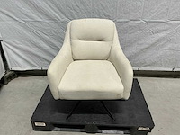 Giga meubel fauteuil - afbeelding 1 van  4