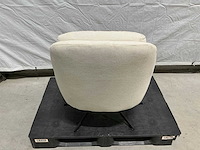 Giga meubel fauteuil - afbeelding 2 van  4