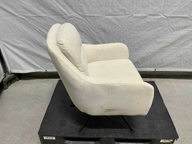 Giga meubel fauteuil - afbeelding 3 van  4