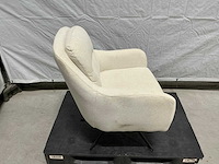 Giga meubel fauteuil - afbeelding 3 van  4
