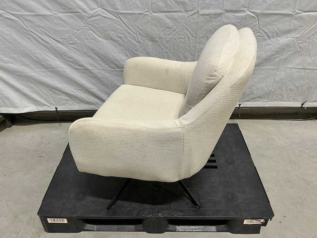 Giga meubel fauteuil - afbeelding 4 van  4