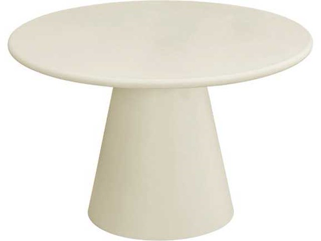 Giga meubel fenna mdf eetkamertafel - afbeelding 1 van  7