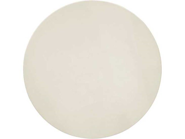 Giga meubel fenna mdf eetkamertafel - afbeelding 2 van  7