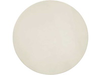 Giga meubel fenna mdf eetkamertafel - afbeelding 2 van  7