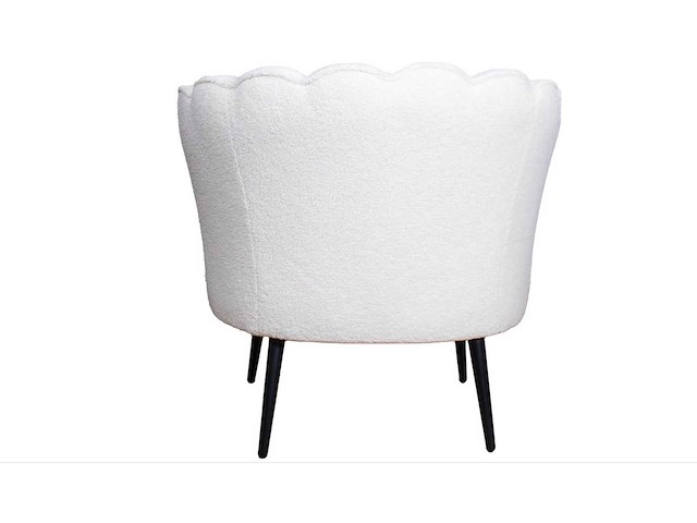 Giga meubel jada teddy 8823421 fauteuil - afbeelding 2 van  6