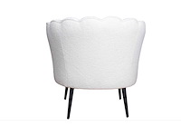 Giga meubel jada teddy 8823421 fauteuil - afbeelding 2 van  6