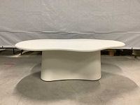 Giga meubel jessie organische salontafel - afbeelding 4 van  6