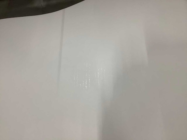 Giga meubel jessie organische salontafel - afbeelding 6 van  6