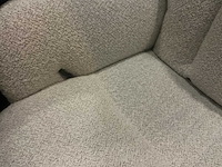 Giga meubel jonas off-white 8824619 draaibaar relaxfauteuil - afbeelding 7 van  8