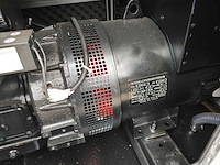 Giga power - 2022 - lt-w50gf - noodstroomaggregaat - afbeelding 2 van  19