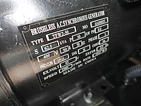 Giga power - 2022 - lt-w50gf - noodstroomaggregaat - afbeelding 3 van  19