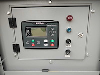 Giga power - 2022 - lt-w50gf - noodstroomaggregaat - afbeelding 4 van  19