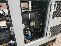 Giga power - 2022 - lt-w50gf - noodstroomaggregaat - afbeelding 6 van  19