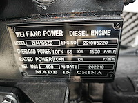 Giga power - 2022 - lt-w50gf - noodstroomaggregaat - afbeelding 8 van  19