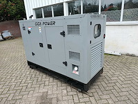 Giga power - 2022 - lt-w50gf - noodstroomaggregaat - afbeelding 13 van  19