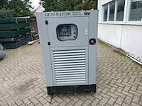 Giga power - 2022 - lt-w50gf - noodstroomaggregaat - afbeelding 14 van  19